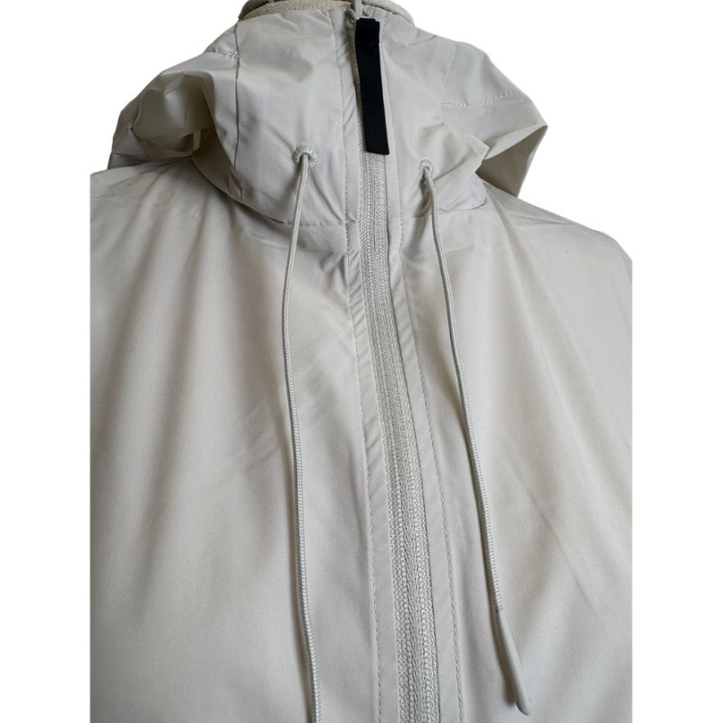 veste femme