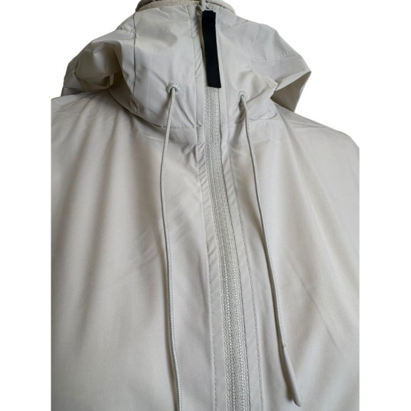 veste femme