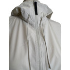 veste femme
