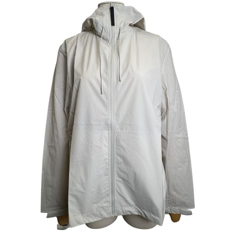 veste femme