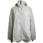 veste femme