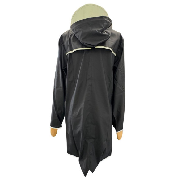 manteau femme