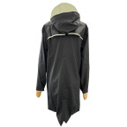 manteau femme