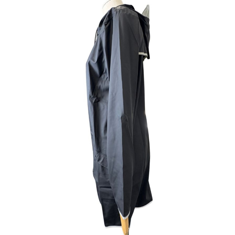 manteau femme