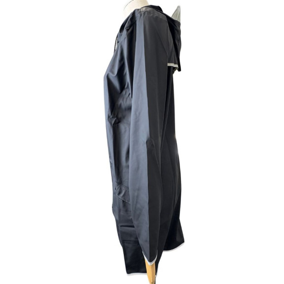 manteau femme