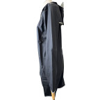 manteau femme