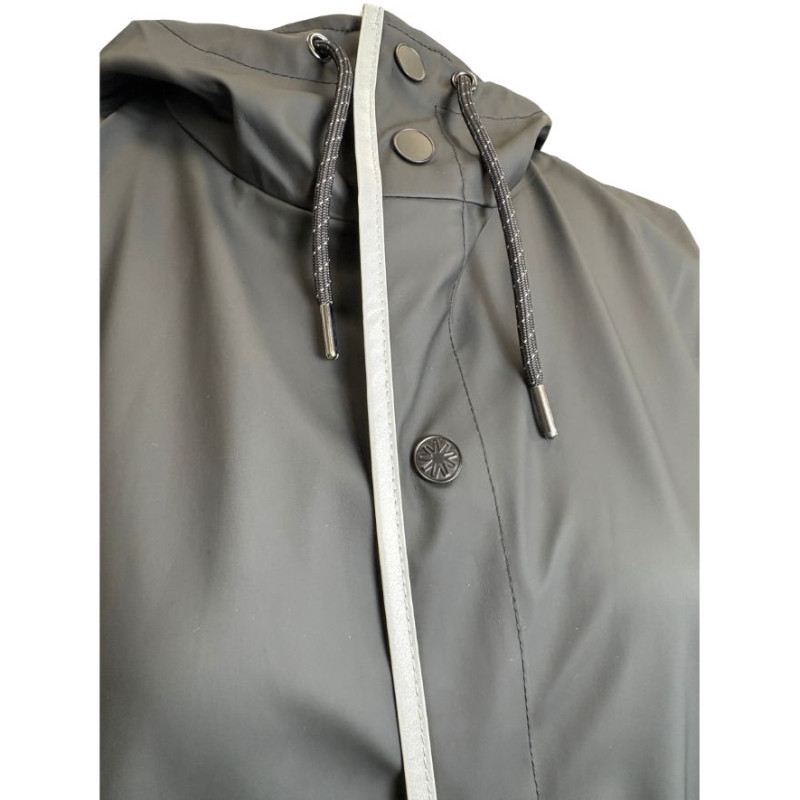 manteau femme