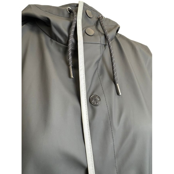 manteau femme