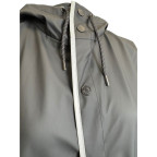 manteau femme