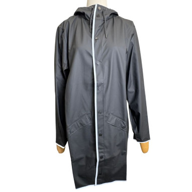 manteau femme