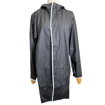 manteau femme