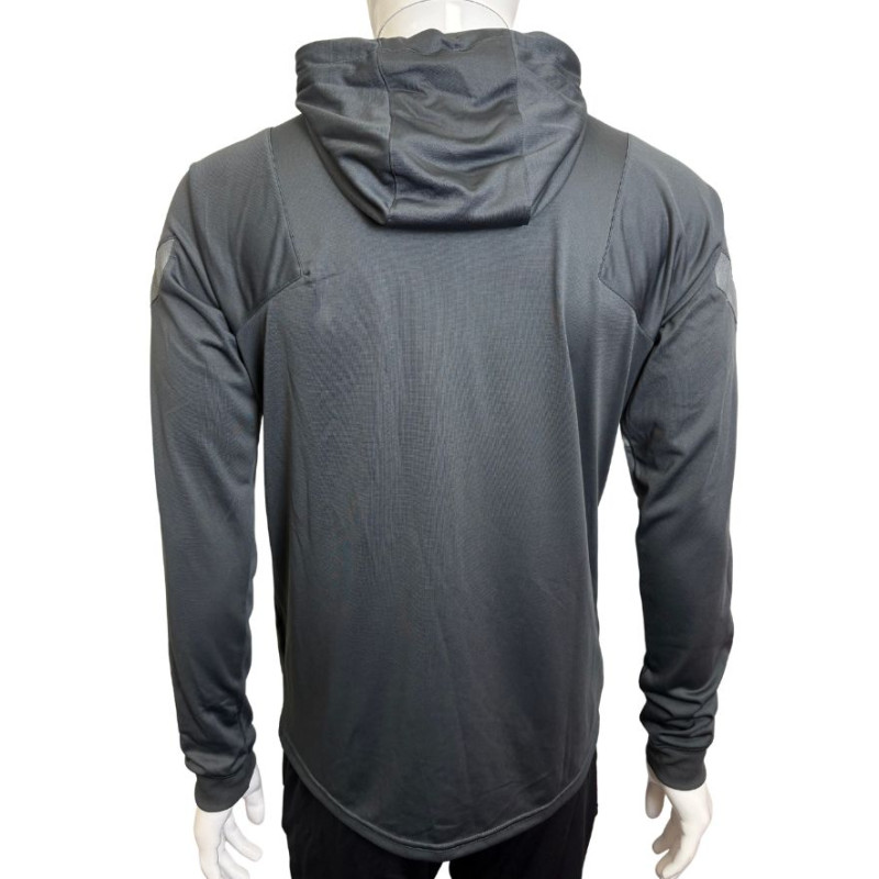 veste homme