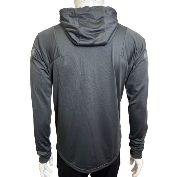 veste homme