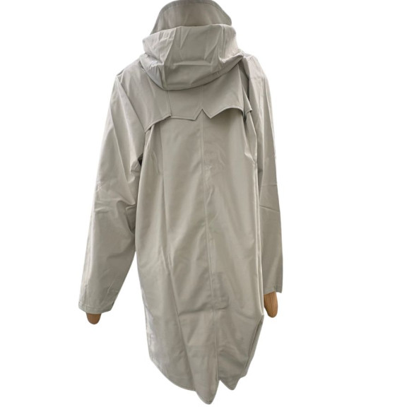 veste femme