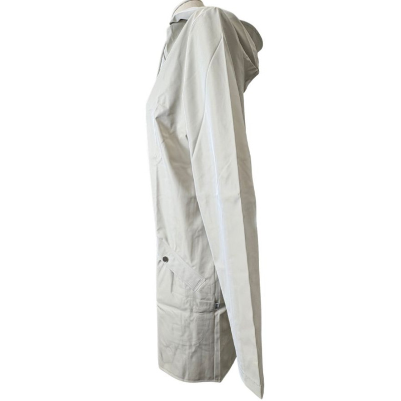 veste femme