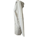 veste femme