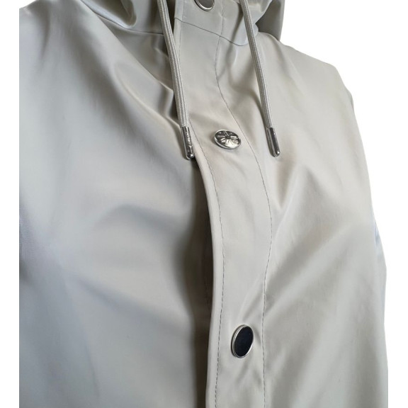 veste femme