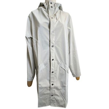 veste femme