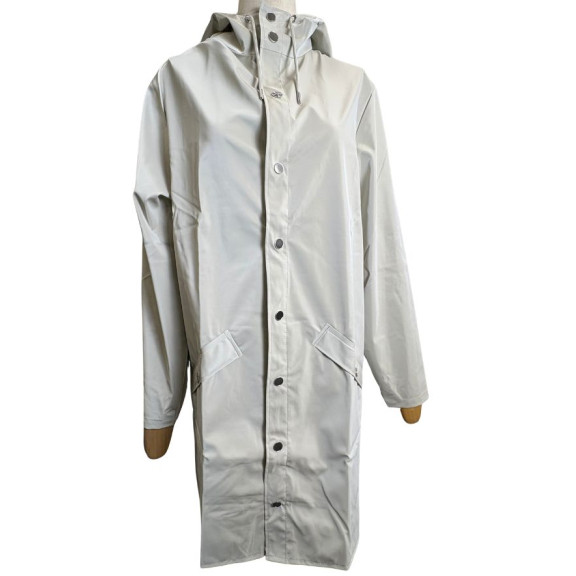 veste femme