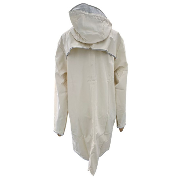 manteau femme
