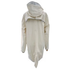 manteau femme