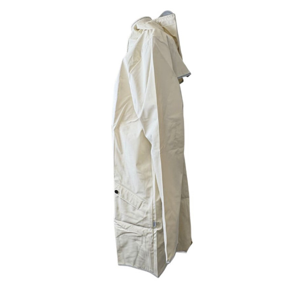 manteau femme
