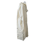 manteau femme