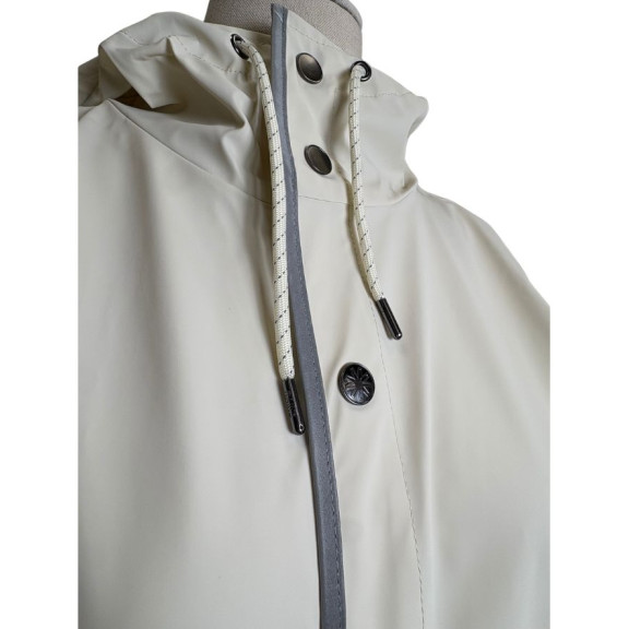 manteau femme