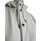 manteau femme