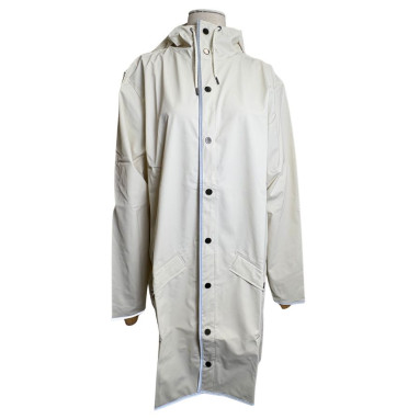 manteau femme