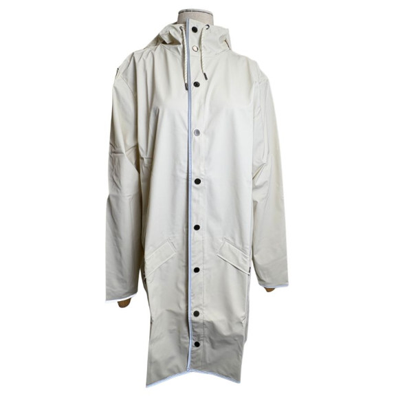 manteau femme