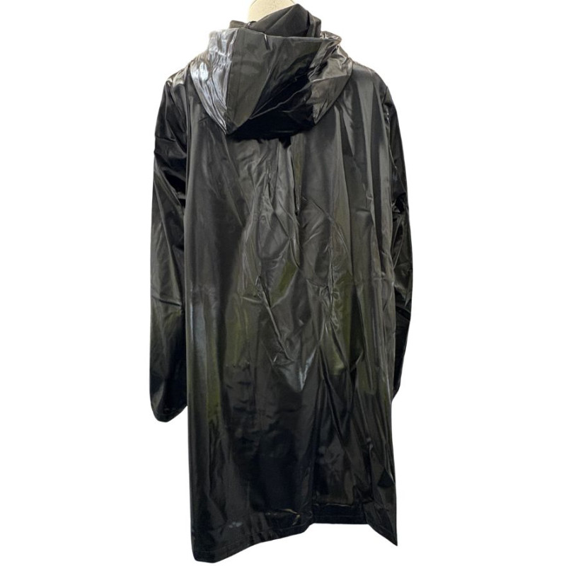 veste femme