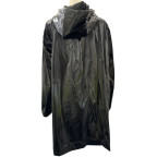 veste femme