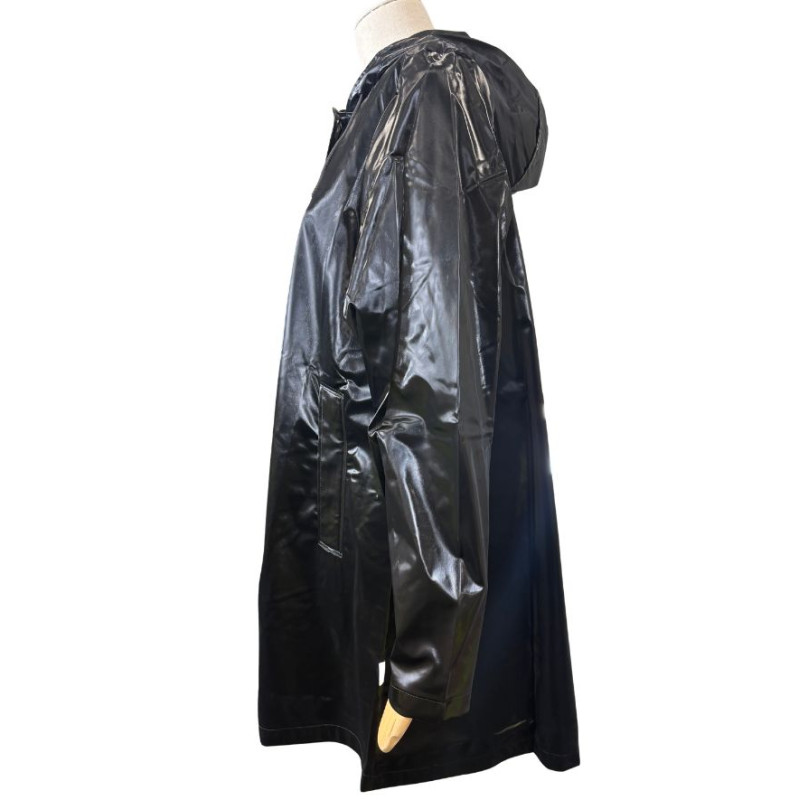 veste femme