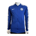 veste homme