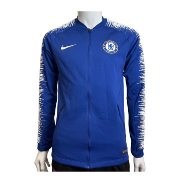 veste homme