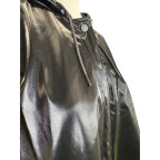 veste femme