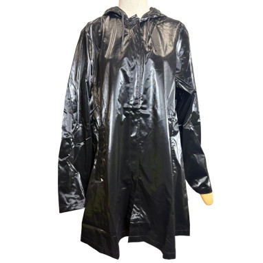 veste femme