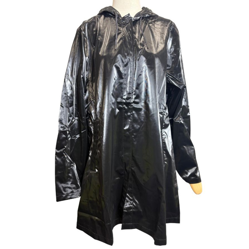 veste femme
