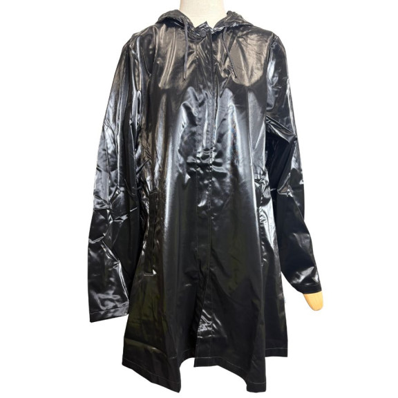 veste femme