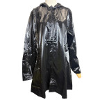 veste femme