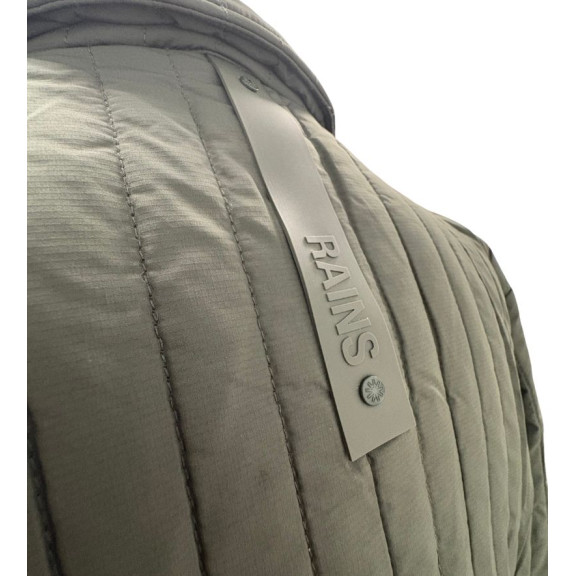 veste homme