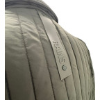 veste homme