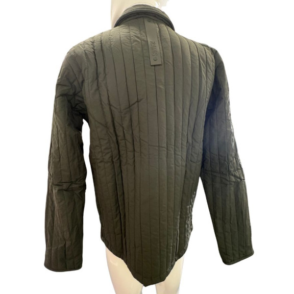 veste homme
