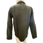 veste homme