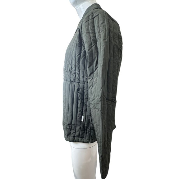 veste homme