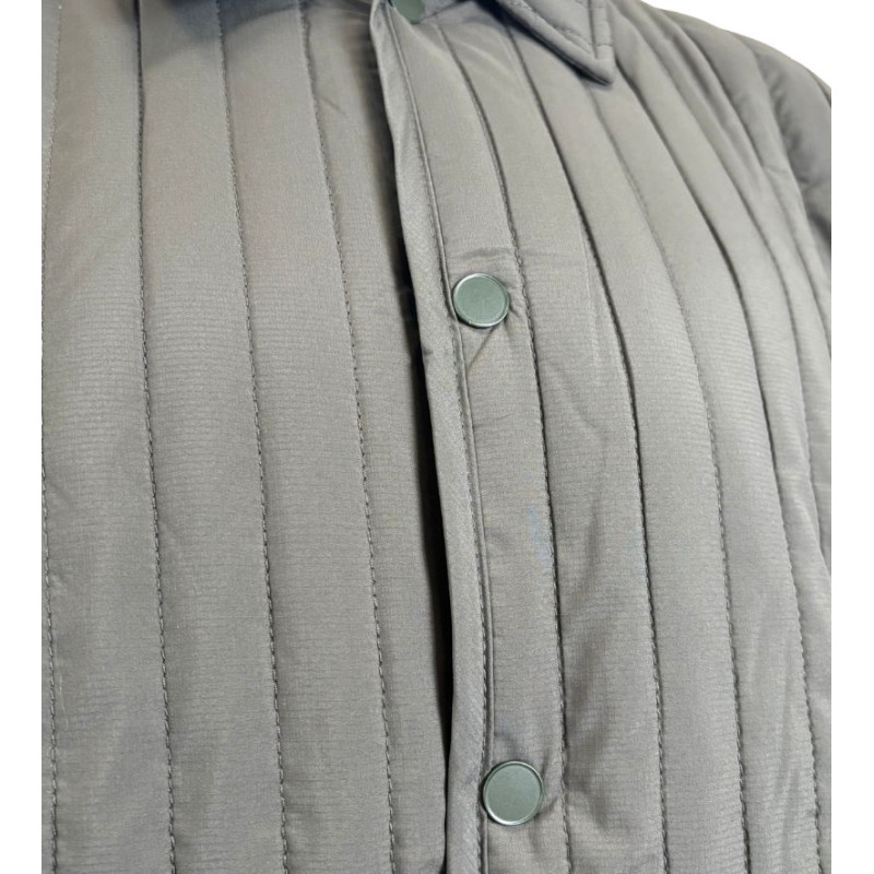 veste homme