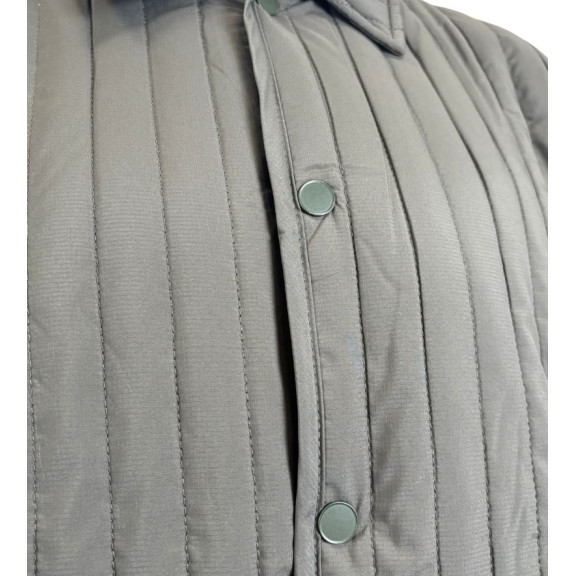 veste homme