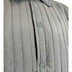 veste homme