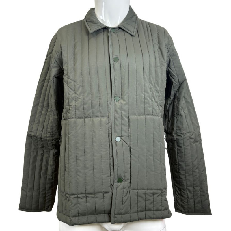veste homme